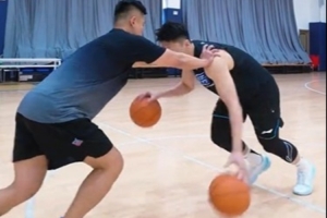 足球直播_足球免费在线高清直播_足球视频在线观看无插件