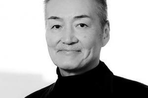 日本作家东野圭吾因结直肠癌去世,终年68岁,著有《白夜行》等