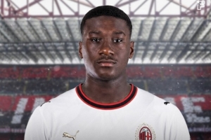 球帝直播_球帝免费高清直播观看_球帝直播无插件