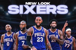 蜘蛛直播-蜘蛛直播nba高清无插件_蜘蛛直播nba免费高清现场转播