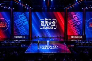 世界杯直播_cctv世界杯高清直播_免费世界杯直播在线观看