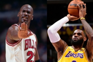 蜘蛛直播_蜘蛛直播足球在线观看_蜘蛛直播NBA高清直播