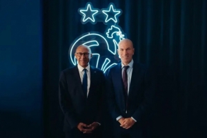 2026世界杯直播入口_足球直播免费观看_NBA高清直播