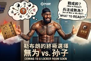 世界杯直播_美加墨世界杯直播在线免费观看_2026美加墨世界杯高清无插件视频直播