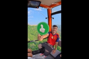 阿根廷队直播_阿根廷在线高清直播_阿根廷直播视频在线观看