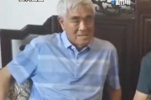 中超直播_中超联赛直播免费观看_中超直播无插件高清直播