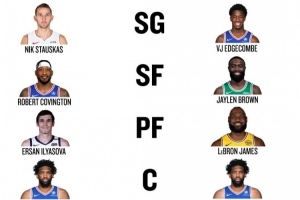 蜘蛛直播_蜘蛛直播足球在线观看_蜘蛛直播NBA高清直播