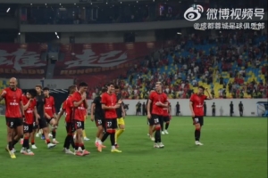 世界杯直播在线直播_世界杯在线直播_2026世界杯无插件直播
