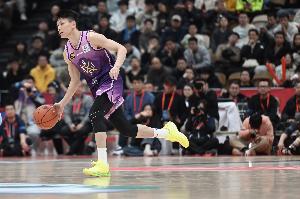 足球直播_足球免费观看直播在线_足球高清视频无插件