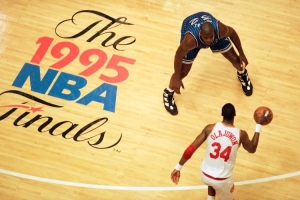 蜘蛛直播_蜘蛛直播足球在线观看_蜘蛛直播NBA高清直播
