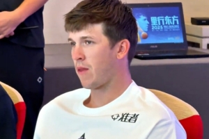 世界杯直播_世界杯直播免费高清在线观看_世界杯直播在线无插件