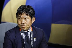 世界杯直播_世界杯高清直播_在线观看(无插件)世界杯比赛视频直播