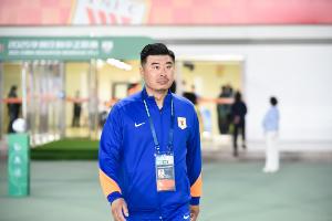 劲球直播_足球赛事直播_篮球赛事直播_NBA|CBA|英超直播