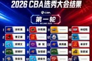 世界杯直播在线直播_世界杯在线直播_2026世界杯无插件直播