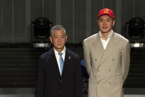 蜘蛛直播_蜘蛛直播足球在线观看_蜘蛛直播NBA高清直播