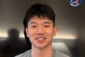 葡萄牙直播_葡萄牙直播免费高清_葡萄牙视频无插件在线观看