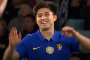 蜘蛛直播-专业体育直播_五大联赛_NBA直播_足球直播