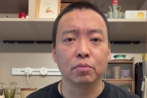 比赛直播免费观看_比赛直播免费观看在线观看