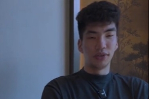 足球直播_足球直播免费在线观看_足球直播在线观看免费高清