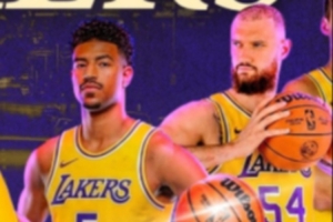 蜘蛛直播_蜘蛛直播足球在线观看_蜘蛛直播NBA高清直播