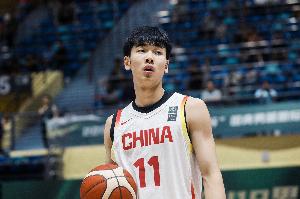 世界杯直播_世界杯直播在线看入口_世界杯直播高清无插件视频平台赛事