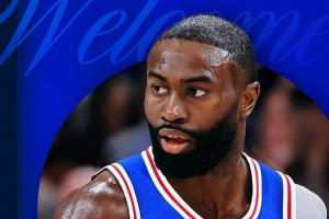 蜘蛛直播_蜘蛛直播足球在线观看_蜘蛛直播NBA高清直播