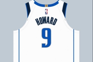 蜘蛛直播_蜘蛛直播足球在线观看_蜘蛛直播NBA高清直播