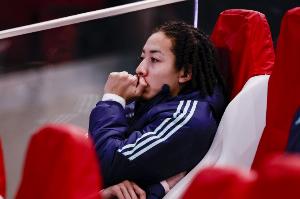 巴西直播_世界杯巴西录像_巴西直播视频在线观看