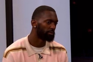 劲球直播-足球赛事直播-篮球赛事直播-NBA|CBA|英超直播