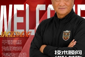 巴西直播_世界杯巴西录像_巴西直播视频在线观看