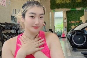球帝直播_球帝免费高清直播观看_球帝直播无插件