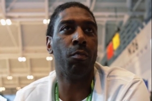 葡萄牙世界杯直播_2026美加墨世界杯葡萄牙免费直播_世界杯在线高清视频无插件