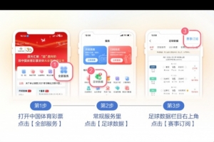 7月29日竞猜赛事小知识:挪威超级联赛