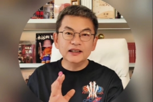 苏群:杜伦也陷入了“库明加困境” 预计双方会拉扯很久&最终留队