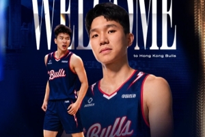 球帝直播_球帝免费高清直播观看_球帝直播无插件