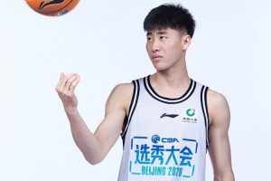 世界杯直播_世界杯直播免费高清在线观看_世界杯直播在线无插件