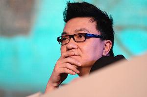 比赛直播免费观看_比赛直播免费观看在线观看