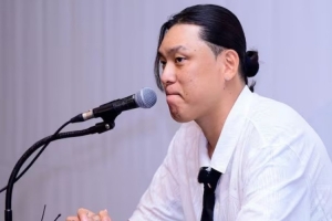 世界杯在线直播_世界杯高清视频直播_世界杯免费无插件观看