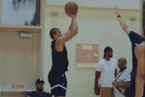 蜘蛛直播_蜘蛛直播足球在线观看_蜘蛛直播NBA高清直播
