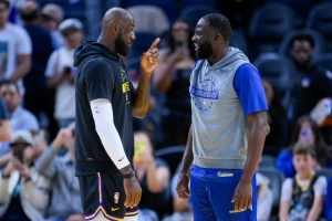 蜘蛛直播_蜘蛛免费NBA在线直播_蜘蛛足球无插件高清观看