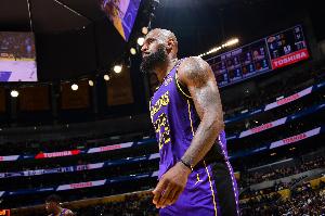 蜘蛛直播_蜘蛛直播足球在线观看_蜘蛛直播NBA高清直播
