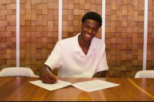 蜘蛛直播-蜘蛛直播nba高清无插件_蜘蛛直播nba免费高清现场转播