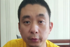 世界杯直播_美加墨世界杯直播_2026世界杯直播在线观看无插件