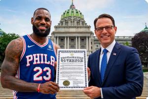 2026世界杯直播_美加墨世界杯直播观看入口_高清世界杯直播在线观看入口