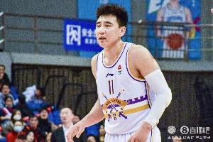 蜘蛛直播_蜘蛛直播足球在线观看_蜘蛛直播NBA高清直播