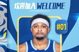 蜘蛛直播_蜘蛛免费NBA在线直播_蜘蛛足球无插件高清观看