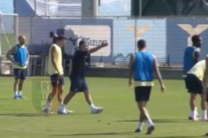 比赛直播免费观看_比赛直播免费观看在线观看