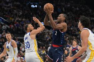 足球直播_足球免费观看直播在线_足球高清视频无插件