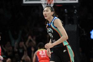 世界杯直播在线直播_世界杯在线直播_2026世界杯无插件直播