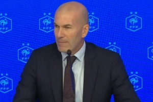 2026世界杯直播入口_足球直播免费观看_NBA高清直播